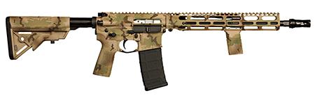 VKTR VK-1PW 5.56 NATO - 810155161514