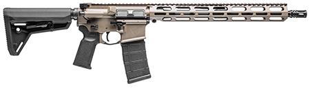 VKTR VK-1 5.56 NATO - 810155166021