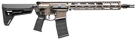 VKTR VK-1PW 5.56 NATO - 810155166052