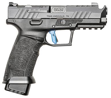 TISAS PX-9 RAPTOR 9MM 20+1 10100567