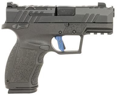 TISAS PX-9 RAPTOR COMP 9MM 20+1 15000307