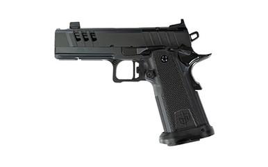 MAC 9DS COMP 9MM 4.25 17RD BLK