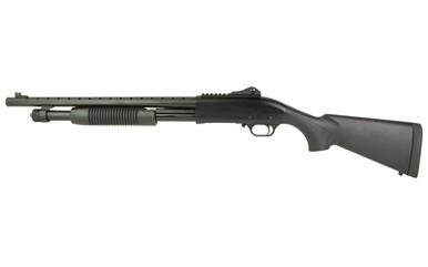 TOKAREV TX3 12GA 3 18.5 5RD BLK