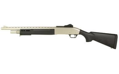 TOKAREV TTF12 12GA 18.5 3 5RD NKL