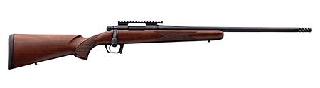 SDS IMPORTS LLC, SDS IMPORTS LLC RL  308 WIN 30001004