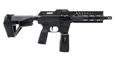 FREEDOM ORDANCE FM9D 9MM - 810165560161