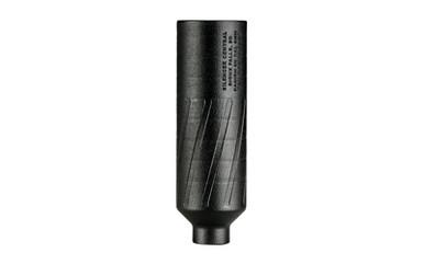 BANISH 9K DT 1/2X28 BLK
