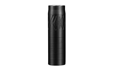 BANISH BACKCOUNTRY 308WIN BLK