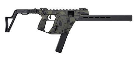 KRISS VECTOR CRB GEN3 10MM - 810172121225