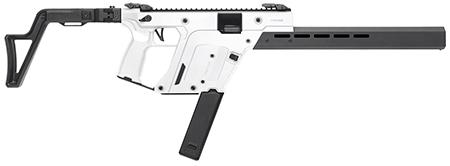 KRISS VECTOR CRB GEN3 10MM - 810172121485