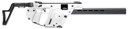 KRISS VECTOR CRB GEN3 CA COMPLIANT 45 ACP - 810172121553