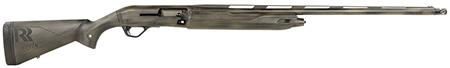 RR WINCHESTER SX4 12 GAUGE - 810174903904