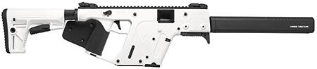 KRISS VECTOR CRB GEN2 CA COMPLIANT 9MM - 810237023198