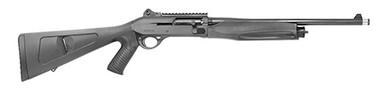 SAUER SL-5 12 GAUGE 80116292