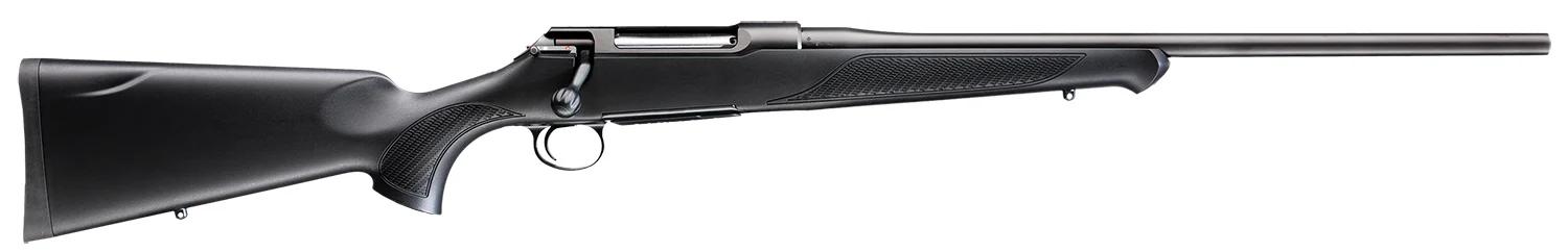 Sauer S1S65CT 100 Classic XT 6.5 Creedmoor 5+1 22" Threaded Barrel