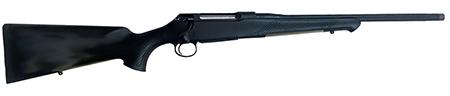 SAUER, SAUER 100 PANTERA XT 6.5 CREEDMOOR S1PAXT65C, 6.5 CREEDMOOR