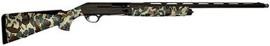 SAUER SL-5 WATERFOWL 12 GAUGE SASA1226CBFBOS