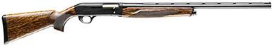 SAUER SL-5 SELECT 12 GAUGE SASA1230