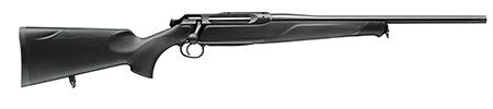 SAUER, SAUER 505 XT 270 WSM 80117639, 270 WIN SHORT MAGNUM