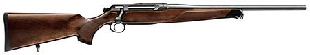 SAUER, SAUER 505 LUX 223 REM 80117092, 223 REMINGTON