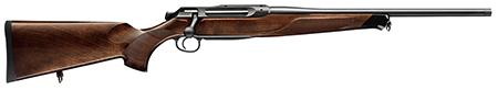 SAUER, SAUER 505 LUX 30-06 SPRINGFIELD 80117096, 30-06 SPRINGFIELD