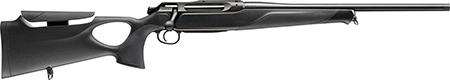 SAUER, SAUER 505 SYNCHRO XT 223 REM 80117646, 223 REMINGTON