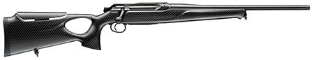 SAUER, SAUER 505 SYNCHRO XTC 223 REM 80117115, 223 REMINGTON