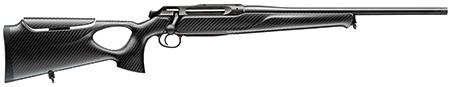 SAUER, SAUER 505 SYNCHRO XTC 30-06 SPRINGFIELD 80117129, 30-06 SPRINGFIELD