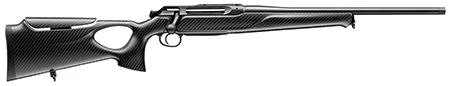 SAUER, SAUER 505 SYNCHRO XTC 6.5 PRC 80117662, 6.5 PRC