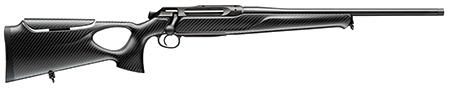 SAUER 505 SYNCHRO XTC 375 H&H MAG 80117663