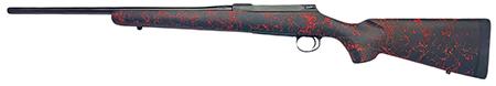 SAUER, SAUER 100 CLASSIC XT 7MM REM MAG 80118093, 7MM REM MAG