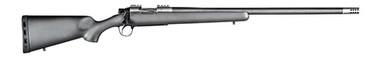 CHRISTENSEN ARMS SUMMIT TI  6.5 CREEDMOOR CA10268H14235
