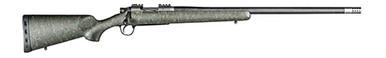 CHRISTENSEN ARMS, CHRISTENSEN ARMS SUMMIT TI  6.5 CREEDMOOR CA10268H14233, 6.5 CREEDMOOR