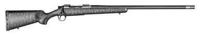 CHRISTENSEN ARMS SUMMIT TI  7MM REM CA10268315331