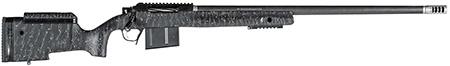 CHRISTENSEN ARMS, CHRISTENSEN ARMS BA TACTICAL LONG RANGE 6.5 CREEDMOOR CA10270H85281, 6.5 CREEDMOOR