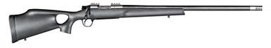 CHRISTENSEN ARMS SUMMIT TI  300 WIN MAG CA10269215425
