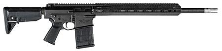 CHRISTENSEN ARMS CA-10 G2 6.5 CREEDMOOR - 810651027376