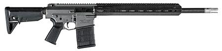 CHRISTENSEN ARMS CA-10 G2 6.5 CREEDMOOR - 810651027383