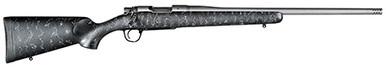 CHRISTENSEN ARMS, CHRISTENSEN ARMS MESA LONG RANGE 308 WIN 8010200200, 308 WIN