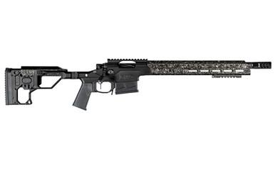 CHRISTENSEN ARMS, CHRISTENSEN MPR 308WIN 20 5RD BLK, 308 WIN