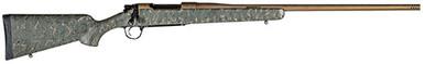 CHRISTENSEN ARMS, CHRISTENSEN ARMS MESA LONG RANGE 308 WIN 8010200700, 308 WIN