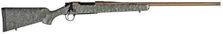CHRISTENSEN ARMS, CHRISTENSEN ARMS MESA LONG RANGE 6.5 PRC 8010201200, 6.5 PRC