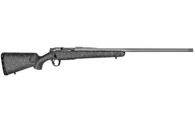 CHRISTENSEN ARMS, CHRISTENSEN MESA 6.5PRC 24 TUNG, 6.5 PRC