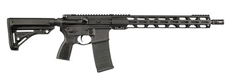 ZRO DELTA ZULU2 223 WYLDE - 811069026173