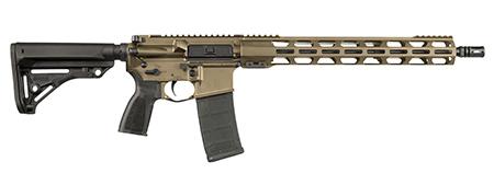 ZRO DELTA ZULU2 223 WYLDE - 811069026197