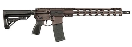 ZRO DELTA ZULU2 223 WYLDE - 811069026258