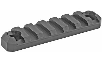 GROVTEC RAIL MLOK 7 SLOT 3