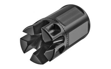 PWS CQB 30 COMP 5/8X24 BLK