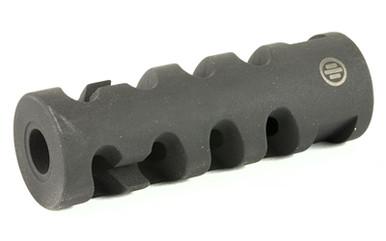 PWS PRC 5/8X24 BLK COMP