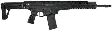 PWS UXR ELITE 223 WYLDE - 811154031761